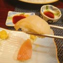 해송초밥 이미지