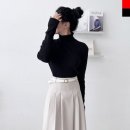 5054 쇼핑하우