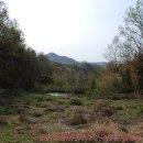 백운경로당 이미지