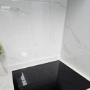 한양아파트 이미지