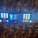 소리공간노래연습장 이미지