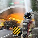 서울시남부도로관리사업소 이미지