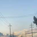 달밭코티지 | 제주 함덕 한옥 독채 펜션 추천, 내돈내산 제주함덕신혼여행숙소 &#34;달밭코티지&#34; 솔직 후기