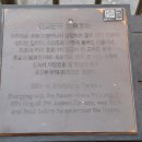 연지동-6 이미지