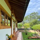 도원펜션 이미지