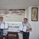 (주)비즈렌탈코리아 이미지