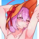 노벨피아에서 본 소설 하나 후기 이미지