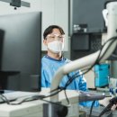 봄내과의원 이미지