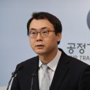 서영이앤티(주) 이미지