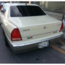 VIP2000 Daum카페