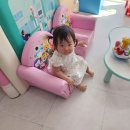 상상키즈풀빌라