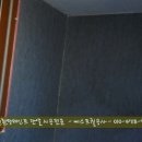 칠공사 이미지