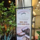 1'S카츠곳간 | 1's 카츠곳간 본점 후기입니다.