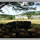 신평중학교 이미지