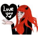 디지털 드로잉 기초 (오후) 이미지