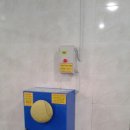 북대구 헬스 사우나 이미지