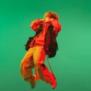 (주)코스메오 | Vaundy 忘れる前に(잊어버리기 전에) 가사 Jpop 분석 라디오