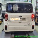 오아시스 카 서비스 이미지