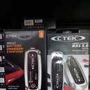 (주)씨텍 이미지