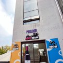 씨에스푸드존 | 제주 중문실내관광지 [액트몬] 제주 아이와 가볼만한 오락실 BTS 다녀간곳~ 2023.1