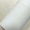 강남-035 | 영림 PS170 | 인테리어 필름 고르기 | 주방 싱크대 상하부장, 아일랜드 필름 색상 추천