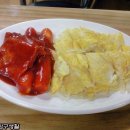 또순이분식 이미지