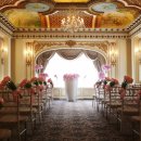 호텔꿈꾸다 이미지