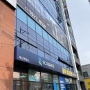 양덕동257 이미지