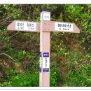 봇재주유소 이미지