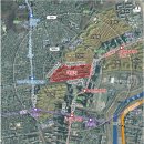 중앙로32길 이미지