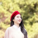 베어스냅 이미지