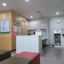 나우리의원 이미지