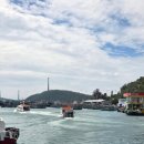 고스트스피드 | 푸꾸옥고스트 보물섬호핑투어 내돈내산 후기