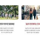 임실군청(임실읍사무소) 이미지