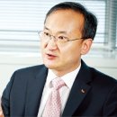 미래종합시스템 이미지