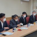 영락중학교 이미지