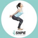 SNPE바른자세운동A 이미지