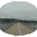 여강길(7코스 부처울습지길) 이미지