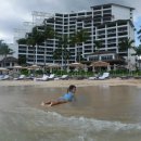 판타스틱 이미지