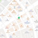 시흥사과나무치과의원 네이버블로그