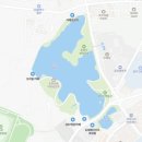 호암생태공원(공연장) 이미지