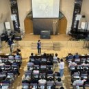 목련마을_상 이미지