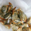 트레퍼빌딩 이미지