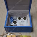 다시봄 의료기 이미지