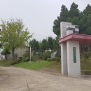 동강중학교 이미지