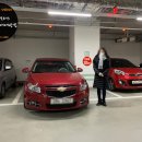 (주)천지모터스 이미지