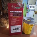 앤트카페 | 여행지 추천] 대명 소노벨 비발디파크 "앤트월드" 후기 (대형 키즈 카페, 실내놀이터, 아이와 갈만한 곳)