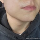 이노바의원 이미지