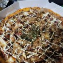 피자비토랩군산점 이미지