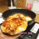 엘마트소래산점
